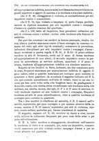 giornale/RML0017740/1909/unico/00000804