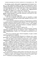 giornale/RML0017740/1909/unico/00000805