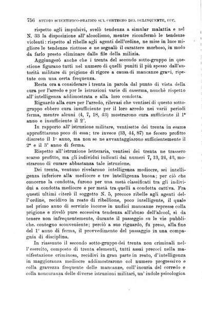 Giornale di medicina militare