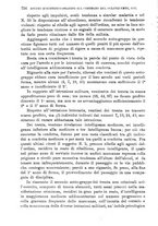 giornale/RML0017740/1909/unico/00000806