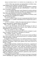 giornale/RML0017740/1909/unico/00000809