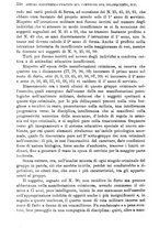 giornale/RML0017740/1909/unico/00000810
