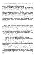 giornale/RML0017740/1909/unico/00000811