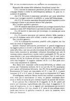 giornale/RML0017740/1909/unico/00000812