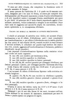 giornale/RML0017740/1909/unico/00000813