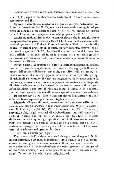 Giornale di medicina militare