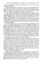 giornale/RML0017740/1909/unico/00000815