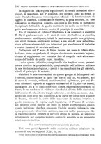 giornale/RML0017740/1909/unico/00000816