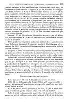 giornale/RML0017740/1909/unico/00000817