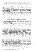 giornale/RML0017740/1909/unico/00000819