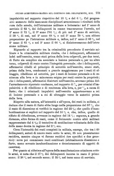 Giornale di medicina militare