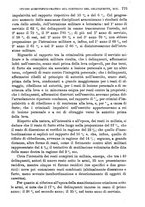 giornale/RML0017740/1909/unico/00000823