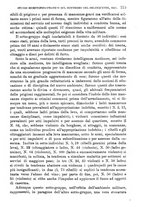 giornale/RML0017740/1909/unico/00000825