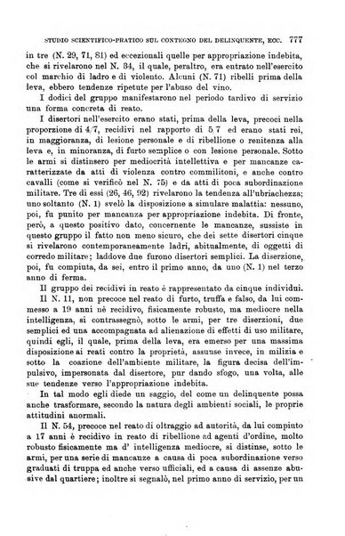 Giornale di medicina militare