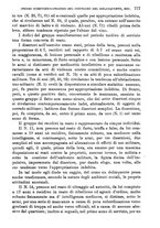 giornale/RML0017740/1909/unico/00000827