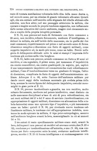 Giornale di medicina militare