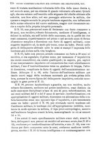 giornale/RML0017740/1909/unico/00000828