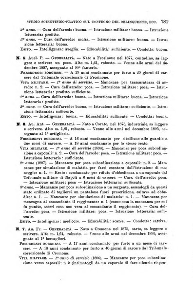 Giornale di medicina militare