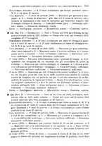 giornale/RML0017740/1909/unico/00000833