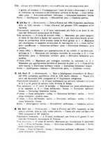giornale/RML0017740/1909/unico/00000834