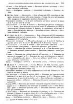 giornale/RML0017740/1909/unico/00000835