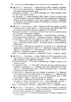 giornale/RML0017740/1909/unico/00000836