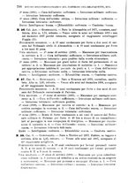 giornale/RML0017740/1909/unico/00000838