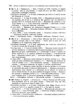 giornale/RML0017740/1909/unico/00000840