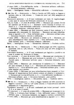 giornale/RML0017740/1909/unico/00000841