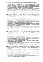 giornale/RML0017740/1909/unico/00000842