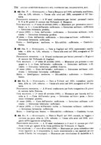 giornale/RML0017740/1909/unico/00000844