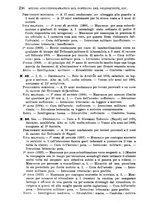 giornale/RML0017740/1909/unico/00000846