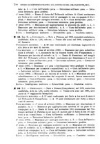 giornale/RML0017740/1909/unico/00000848