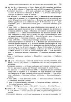 giornale/RML0017740/1909/unico/00000849