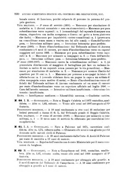 Giornale di medicina militare