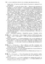 giornale/RML0017740/1909/unico/00000850