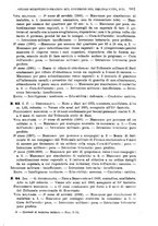 giornale/RML0017740/1909/unico/00000851