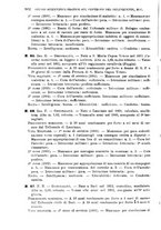 giornale/RML0017740/1909/unico/00000852
