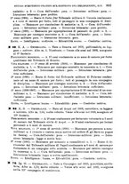 giornale/RML0017740/1909/unico/00000853