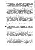 giornale/RML0017740/1909/unico/00000854