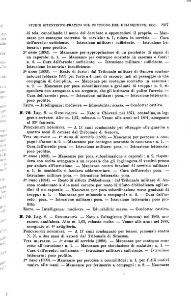 Giornale di medicina militare