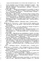 giornale/RML0017740/1909/unico/00000857