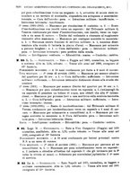 giornale/RML0017740/1909/unico/00000858