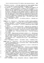 giornale/RML0017740/1909/unico/00000859