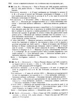 giornale/RML0017740/1909/unico/00000860