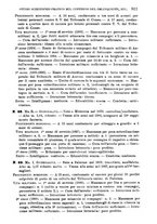 giornale/RML0017740/1909/unico/00000861