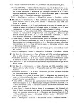giornale/RML0017740/1909/unico/00000862