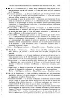 giornale/RML0017740/1909/unico/00000863