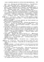 giornale/RML0017740/1909/unico/00000865