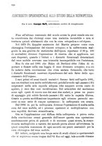 giornale/RML0017740/1909/unico/00000878